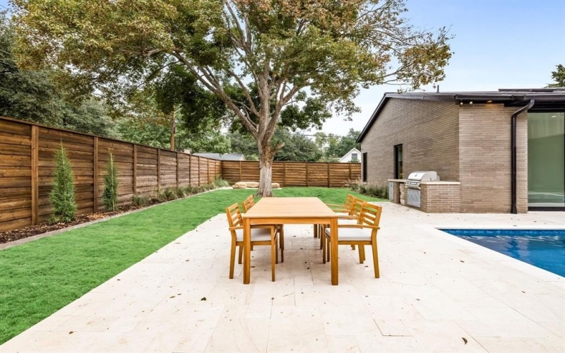 3959 Hockaday Drive, Dallas, TX 75229, 5 Bedrooms Bedrooms, ,7 BathroomsBathrooms,Residential,For Sale,3959 Hockaday Drive,0,21095779