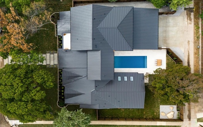 3959 Hockaday Drive, Dallas, TX 75229, 5 Bedrooms Bedrooms, ,7 BathroomsBathrooms,Residential,For Sale,3959 Hockaday Drive,0,21095779