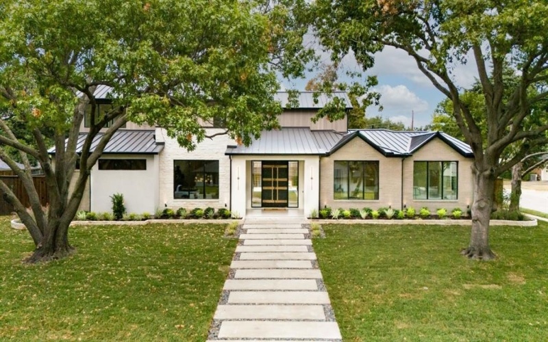 3959 Hockaday Drive, Dallas, TX 75229, 5 Bedrooms Bedrooms, ,7 BathroomsBathrooms,Residential,For Sale,3959 Hockaday Drive,0,21095779