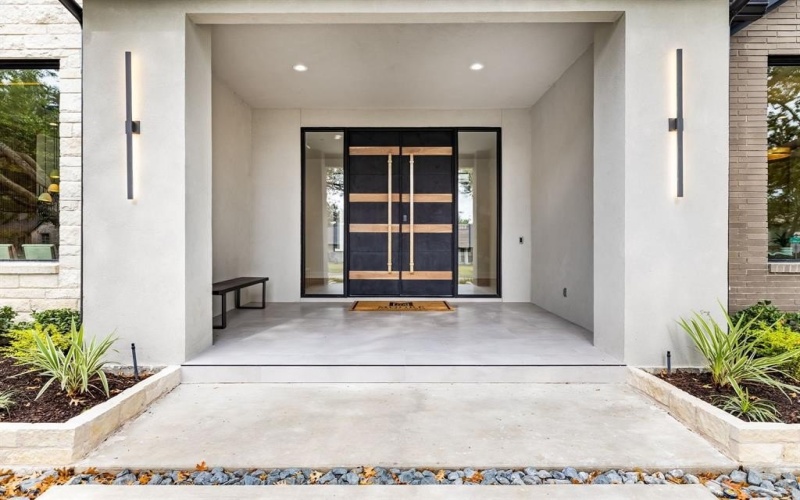 3959 Hockaday Drive, Dallas, TX 75229, 5 Bedrooms Bedrooms, ,7 BathroomsBathrooms,Residential,For Sale,3959 Hockaday Drive,0,21095779