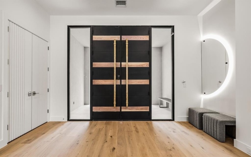 3959 Hockaday Drive, Dallas, TX 75229, 5 Bedrooms Bedrooms, ,7 BathroomsBathrooms,Residential,For Sale,3959 Hockaday Drive,0,21095779