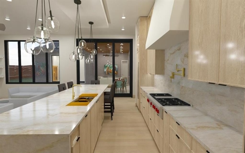 3959 Hockaday Drive, Dallas, TX 75229, 5 Bedrooms Bedrooms, ,7 BathroomsBathrooms,Residential,For Sale,3959 Hockaday Drive,0,21095779