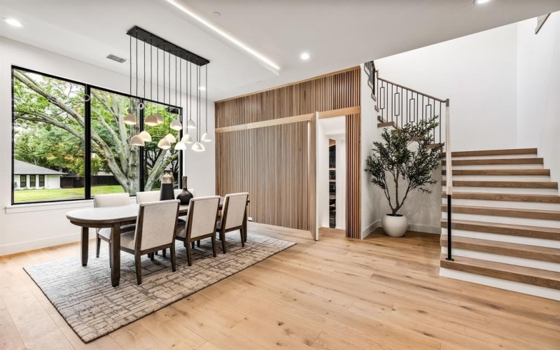 3959 Hockaday Drive, Dallas, TX 75229, 5 Bedrooms Bedrooms, ,7 BathroomsBathrooms,Residential,For Sale,3959 Hockaday Drive,0,21095779