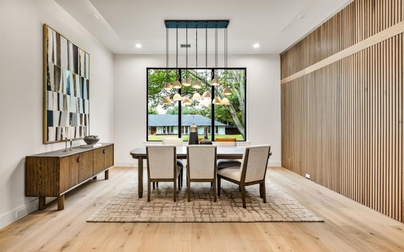 3959 Hockaday Drive, Dallas, TX 75229, 5 Bedrooms Bedrooms, ,7 BathroomsBathrooms,Residential,For Sale,3959 Hockaday Drive,0,21095779