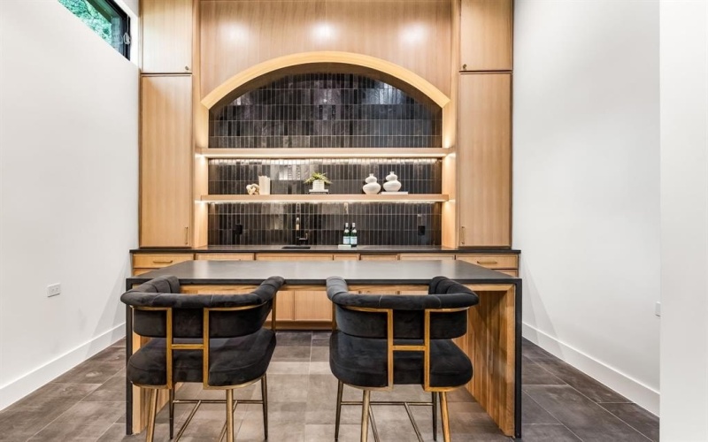 3959 Hockaday Drive, Dallas, TX 75229, 5 Bedrooms Bedrooms, ,7 BathroomsBathrooms,Residential,For Sale,3959 Hockaday Drive,0,21095779