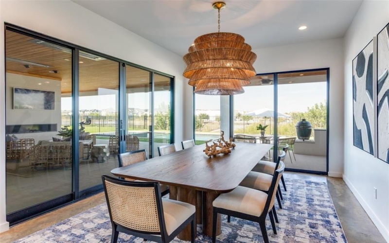 13616 Nouvelle Circle, Fort Worth, TX 76008, 4 Bedrooms Bedrooms, ,5 BathroomsBathrooms,Residential,For Sale,13616 Nouvelle Circle,0,21095832