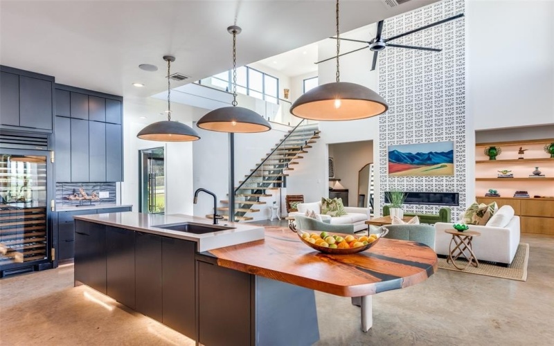 13616 Nouvelle Circle, Fort Worth, TX 76008, 4 Bedrooms Bedrooms, ,5 BathroomsBathrooms,Residential,For Sale,13616 Nouvelle Circle,0,21095832