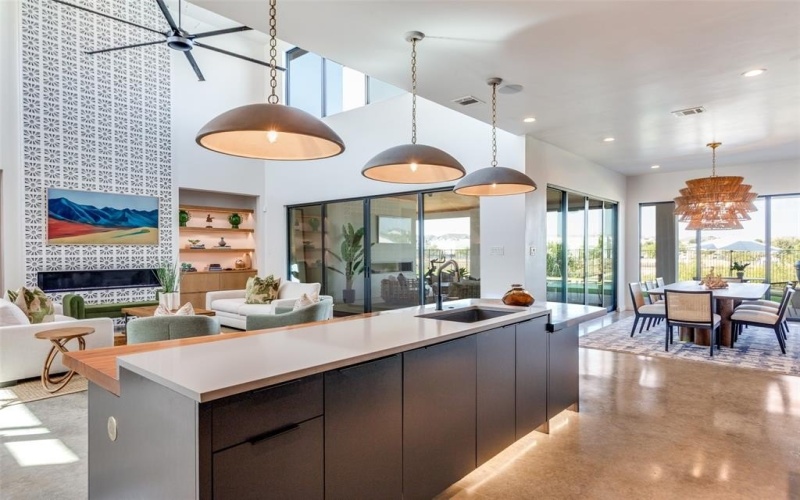 13616 Nouvelle Circle, Fort Worth, TX 76008, 4 Bedrooms Bedrooms, ,5 BathroomsBathrooms,Residential,For Sale,13616 Nouvelle Circle,0,21095832