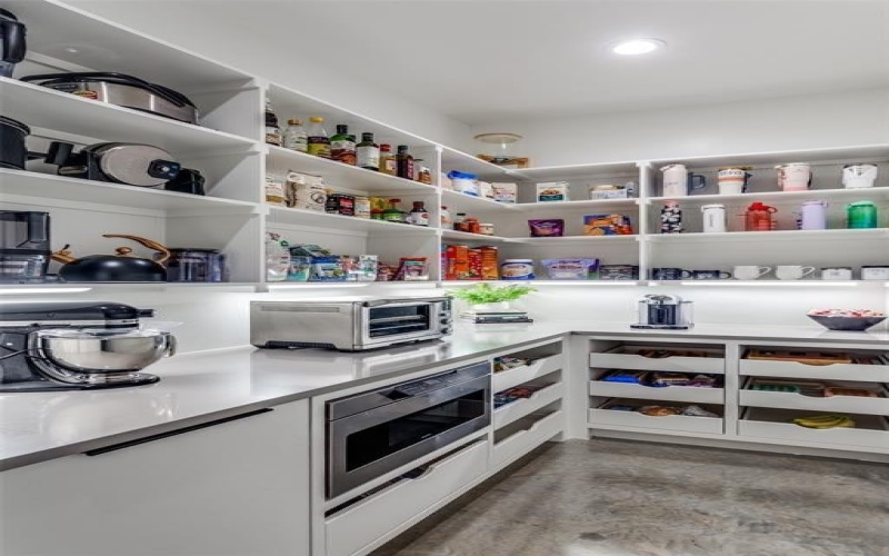 13616 Nouvelle Circle, Fort Worth, TX 76008, 4 Bedrooms Bedrooms, ,5 BathroomsBathrooms,Residential,For Sale,13616 Nouvelle Circle,0,21095832