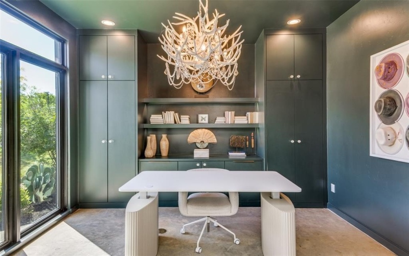 13616 Nouvelle Circle, Fort Worth, TX 76008, 4 Bedrooms Bedrooms, ,5 BathroomsBathrooms,Residential,For Sale,13616 Nouvelle Circle,0,21095832