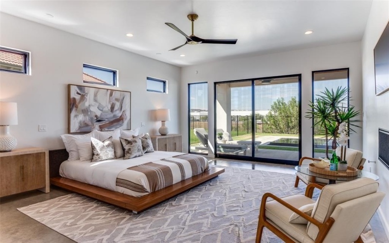 13616 Nouvelle Circle, Fort Worth, TX 76008, 4 Bedrooms Bedrooms, ,5 BathroomsBathrooms,Residential,For Sale,13616 Nouvelle Circle,0,21095832