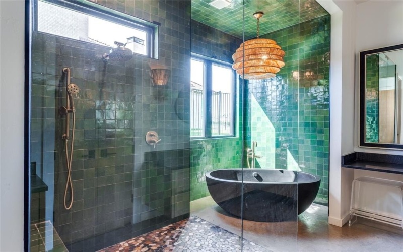 13616 Nouvelle Circle, Fort Worth, TX 76008, 4 Bedrooms Bedrooms, ,5 BathroomsBathrooms,Residential,For Sale,13616 Nouvelle Circle,0,21095832