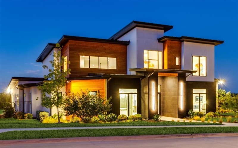 13616 Nouvelle Circle, Fort Worth, TX 76008, 4 Bedrooms Bedrooms, ,5 BathroomsBathrooms,Residential,For Sale,13616 Nouvelle Circle,0,21095832