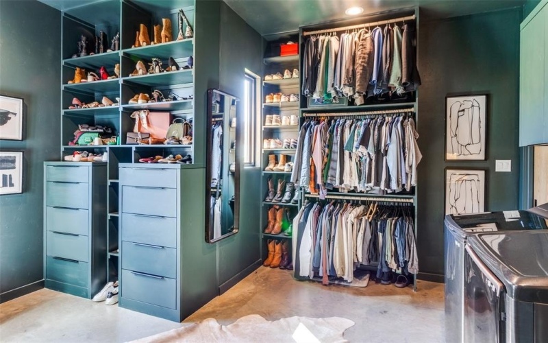 13616 Nouvelle Circle, Fort Worth, TX 76008, 4 Bedrooms Bedrooms, ,5 BathroomsBathrooms,Residential,For Sale,13616 Nouvelle Circle,0,21095832