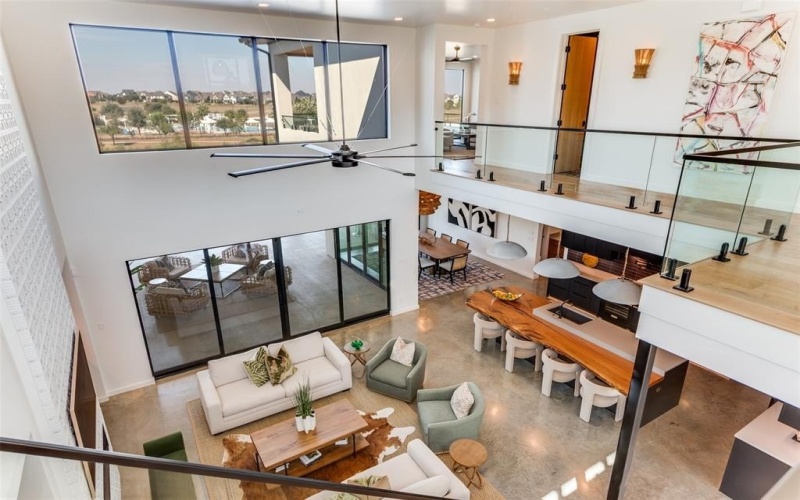 13616 Nouvelle Circle, Fort Worth, TX 76008, 4 Bedrooms Bedrooms, ,5 BathroomsBathrooms,Residential,For Sale,13616 Nouvelle Circle,0,21095832