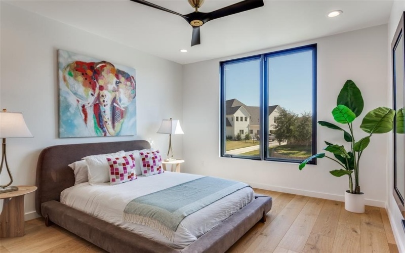 13616 Nouvelle Circle, Fort Worth, TX 76008, 4 Bedrooms Bedrooms, ,5 BathroomsBathrooms,Residential,For Sale,13616 Nouvelle Circle,0,21095832