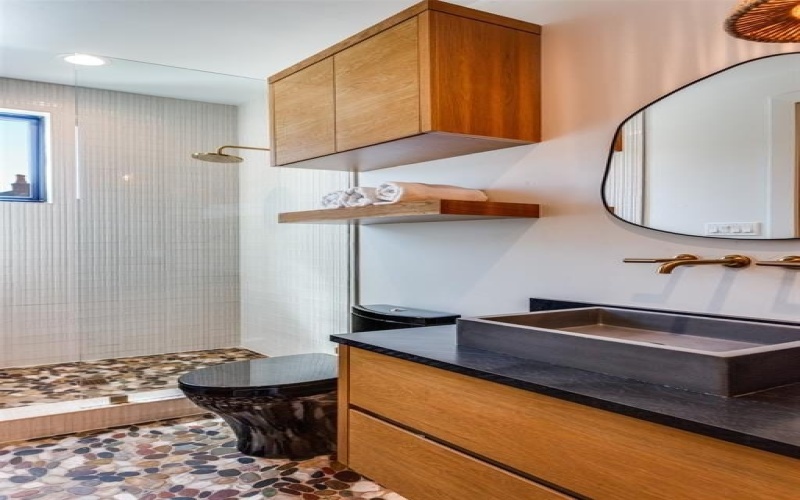 13616 Nouvelle Circle, Fort Worth, TX 76008, 4 Bedrooms Bedrooms, ,5 BathroomsBathrooms,Residential,For Sale,13616 Nouvelle Circle,0,21095832