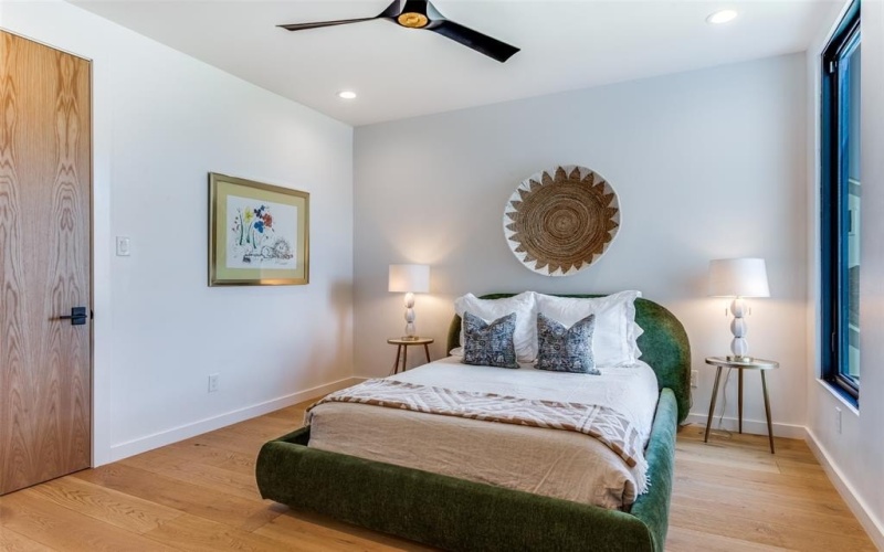 13616 Nouvelle Circle, Fort Worth, TX 76008, 4 Bedrooms Bedrooms, ,5 BathroomsBathrooms,Residential,For Sale,13616 Nouvelle Circle,0,21095832