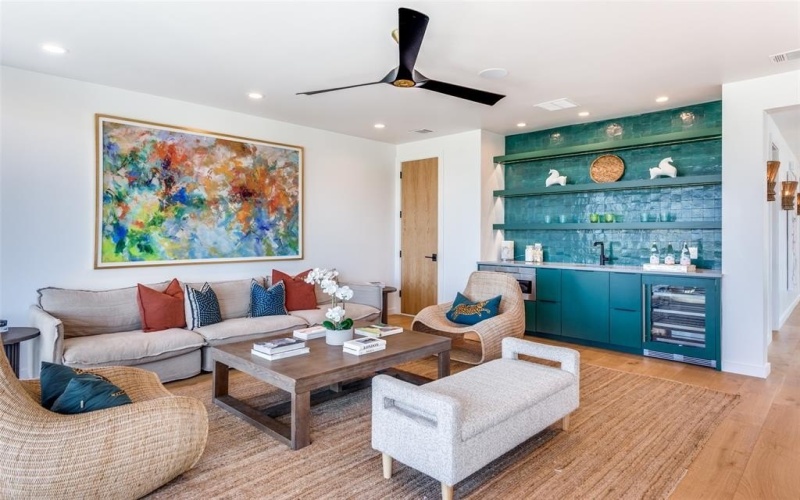 13616 Nouvelle Circle, Fort Worth, TX 76008, 4 Bedrooms Bedrooms, ,5 BathroomsBathrooms,Residential,For Sale,13616 Nouvelle Circle,0,21095832