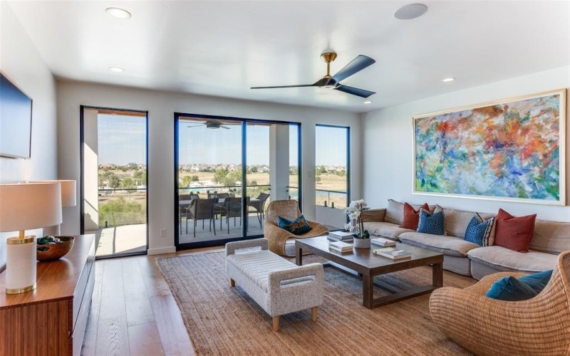 13616 Nouvelle Circle, Fort Worth, TX 76008, 4 Bedrooms Bedrooms, ,5 BathroomsBathrooms,Residential,For Sale,13616 Nouvelle Circle,0,21095832