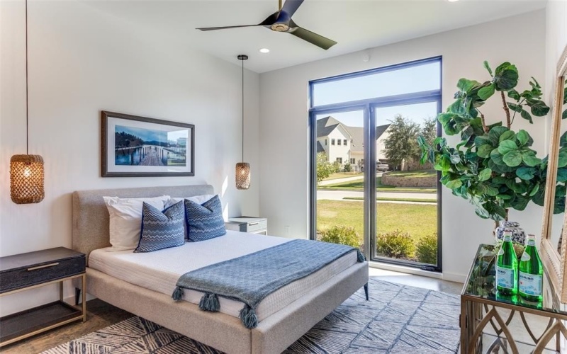 13616 Nouvelle Circle, Fort Worth, TX 76008, 4 Bedrooms Bedrooms, ,5 BathroomsBathrooms,Residential,For Sale,13616 Nouvelle Circle,0,21095832