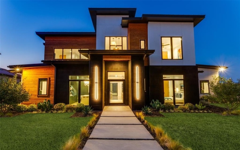 13616 Nouvelle Circle, Fort Worth, TX 76008, 4 Bedrooms Bedrooms, ,5 BathroomsBathrooms,Residential,For Sale,13616 Nouvelle Circle,0,21095832