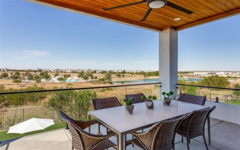 13616 Nouvelle Circle, Fort Worth, TX 76008, 4 Bedrooms Bedrooms, ,5 BathroomsBathrooms,Residential,For Sale,13616 Nouvelle Circle,0,21095832