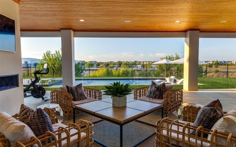 13616 Nouvelle Circle, Fort Worth, TX 76008, 4 Bedrooms Bedrooms, ,5 BathroomsBathrooms,Residential,For Sale,13616 Nouvelle Circle,0,21095832