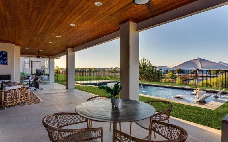 13616 Nouvelle Circle, Fort Worth, TX 76008, 4 Bedrooms Bedrooms, ,5 BathroomsBathrooms,Residential,For Sale,13616 Nouvelle Circle,0,21095832