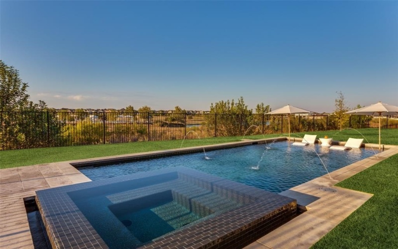 13616 Nouvelle Circle, Fort Worth, TX 76008, 4 Bedrooms Bedrooms, ,5 BathroomsBathrooms,Residential,For Sale,13616 Nouvelle Circle,0,21095832