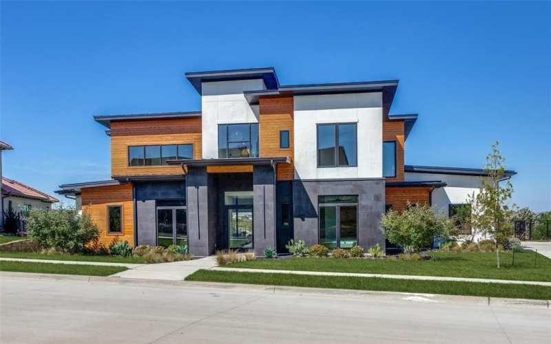 13616 Nouvelle Circle, Fort Worth, TX 76008, 4 Bedrooms Bedrooms, ,5 BathroomsBathrooms,Residential,For Sale,13616 Nouvelle Circle,0,21095832