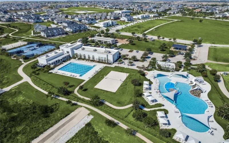 13616 Nouvelle Circle, Fort Worth, TX 76008, 4 Bedrooms Bedrooms, ,5 BathroomsBathrooms,Residential,For Sale,13616 Nouvelle Circle,0,21095832