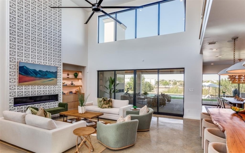 13616 Nouvelle Circle, Fort Worth, TX 76008, 4 Bedrooms Bedrooms, ,5 BathroomsBathrooms,Residential,For Sale,13616 Nouvelle Circle,0,21095832