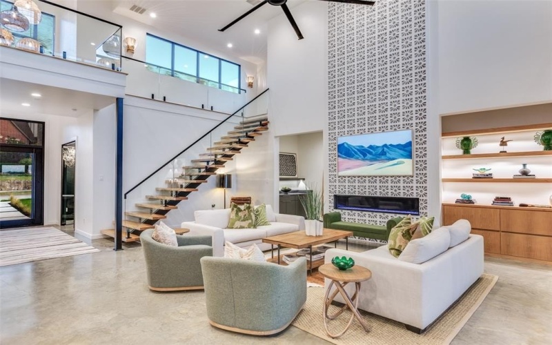 13616 Nouvelle Circle, Fort Worth, TX 76008, 4 Bedrooms Bedrooms, ,5 BathroomsBathrooms,Residential,For Sale,13616 Nouvelle Circle,0,21095832