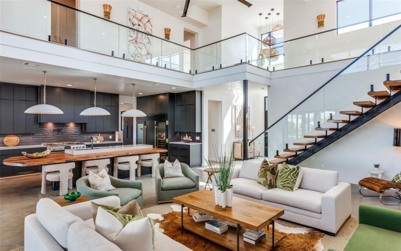 13616 Nouvelle Circle, Fort Worth, TX 76008, 4 Bedrooms Bedrooms, ,5 BathroomsBathrooms,Residential,For Sale,13616 Nouvelle Circle,0,21095832