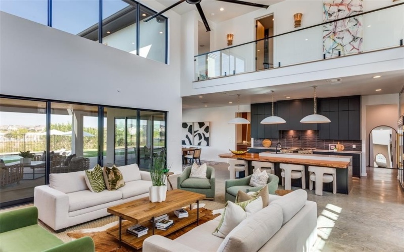 13616 Nouvelle Circle, Fort Worth, TX 76008, 4 Bedrooms Bedrooms, ,5 BathroomsBathrooms,Residential,For Sale,13616 Nouvelle Circle,0,21095832