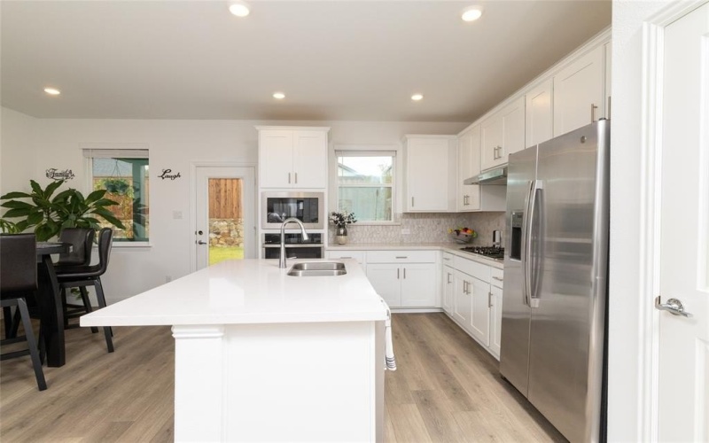 1316 Sheltola Way, Fort Worth, TX 76052, 4 Bedrooms Bedrooms, ,2 BathroomsBathrooms,Residential,For Sale,1316 Sheltola Way,0,21096062