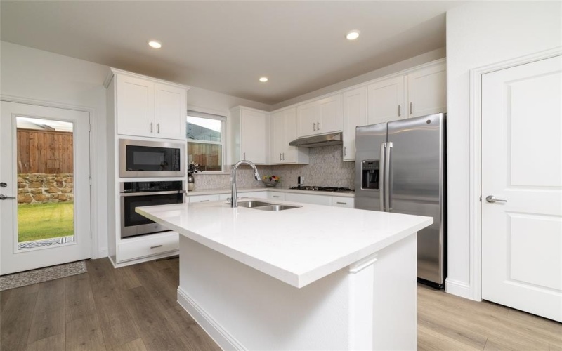 1316 Sheltola Way, Fort Worth, TX 76052, 4 Bedrooms Bedrooms, ,2 BathroomsBathrooms,Residential,For Sale,1316 Sheltola Way,0,21096062