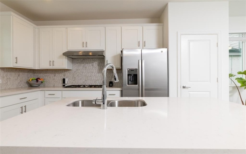1316 Sheltola Way, Fort Worth, TX 76052, 4 Bedrooms Bedrooms, ,2 BathroomsBathrooms,Residential,For Sale,1316 Sheltola Way,0,21096062