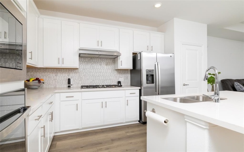 1316 Sheltola Way, Fort Worth, TX 76052, 4 Bedrooms Bedrooms, ,2 BathroomsBathrooms,Residential,For Sale,1316 Sheltola Way,0,21096062