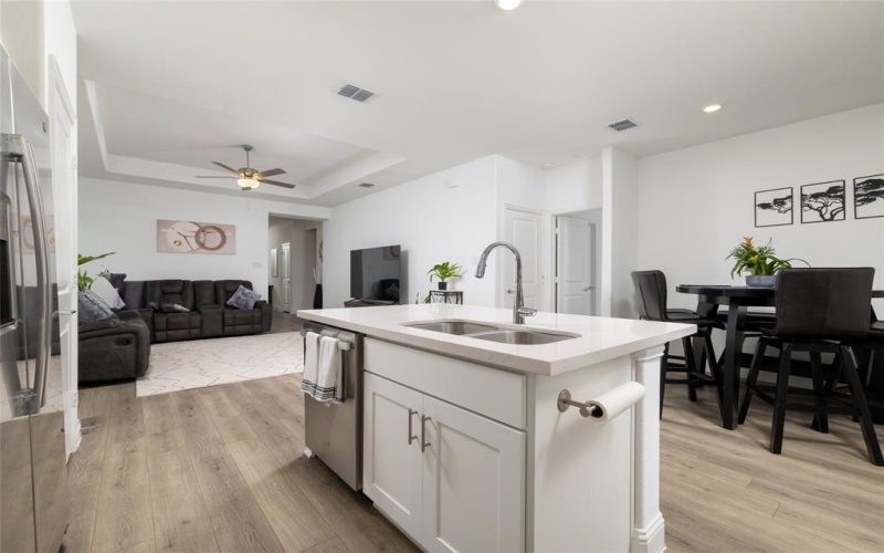 1316 Sheltola Way, Fort Worth, TX 76052, 4 Bedrooms Bedrooms, ,2 BathroomsBathrooms,Residential,For Sale,1316 Sheltola Way,0,21096062