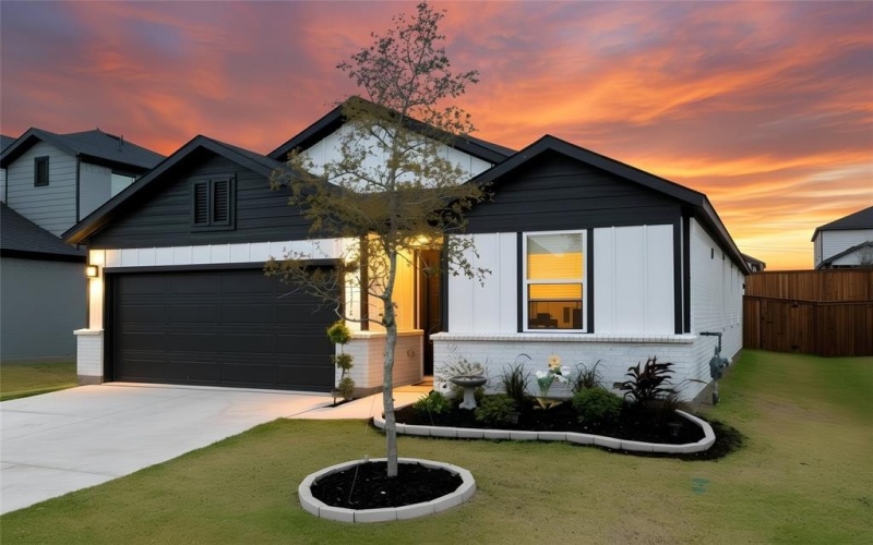 1316 Sheltola Way, Fort Worth, TX 76052, 4 Bedrooms Bedrooms, ,2 BathroomsBathrooms,Residential,For Sale,1316 Sheltola Way,0,21096062