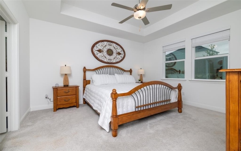 1316 Sheltola Way, Fort Worth, TX 76052, 4 Bedrooms Bedrooms, ,2 BathroomsBathrooms,Residential,For Sale,1316 Sheltola Way,0,21096062