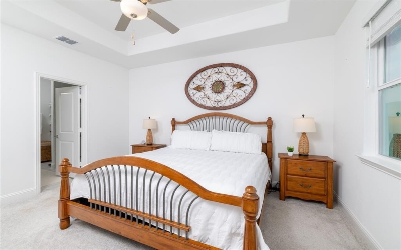 1316 Sheltola Way, Fort Worth, TX 76052, 4 Bedrooms Bedrooms, ,2 BathroomsBathrooms,Residential,For Sale,1316 Sheltola Way,0,21096062