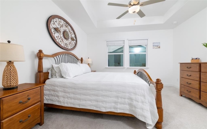 1316 Sheltola Way, Fort Worth, TX 76052, 4 Bedrooms Bedrooms, ,2 BathroomsBathrooms,Residential,For Sale,1316 Sheltola Way,0,21096062
