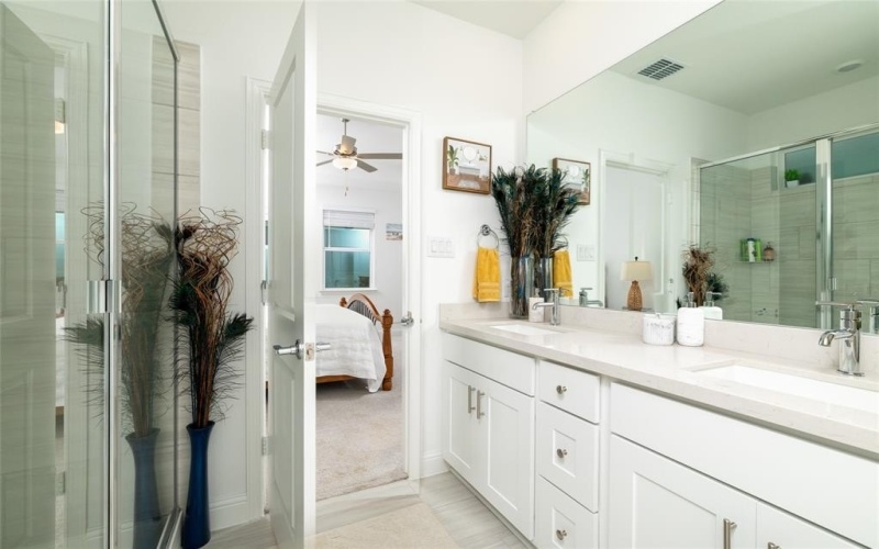 1316 Sheltola Way, Fort Worth, TX 76052, 4 Bedrooms Bedrooms, ,2 BathroomsBathrooms,Residential,For Sale,1316 Sheltola Way,0,21096062