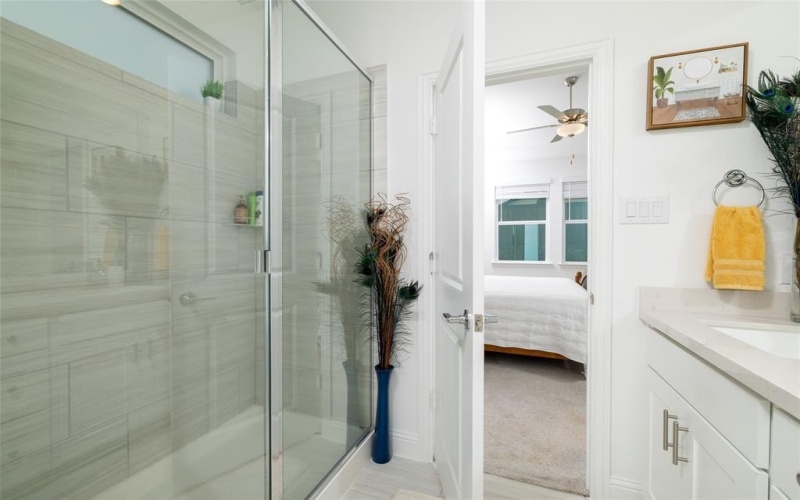 1316 Sheltola Way, Fort Worth, TX 76052, 4 Bedrooms Bedrooms, ,2 BathroomsBathrooms,Residential,For Sale,1316 Sheltola Way,0,21096062