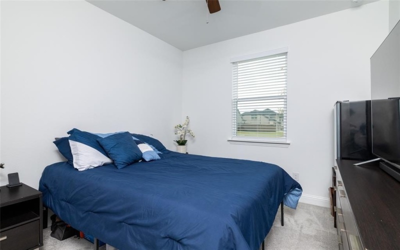 1316 Sheltola Way, Fort Worth, TX 76052, 4 Bedrooms Bedrooms, ,2 BathroomsBathrooms,Residential,For Sale,1316 Sheltola Way,0,21096062