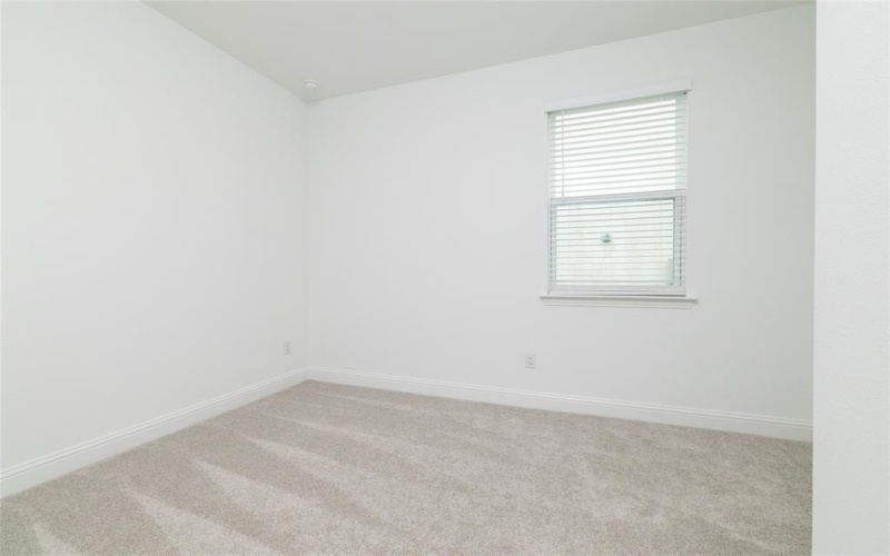 1316 Sheltola Way, Fort Worth, TX 76052, 4 Bedrooms Bedrooms, ,2 BathroomsBathrooms,Residential,For Sale,1316 Sheltola Way,0,21096062