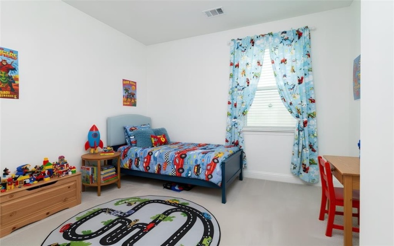 1316 Sheltola Way, Fort Worth, TX 76052, 4 Bedrooms Bedrooms, ,2 BathroomsBathrooms,Residential,For Sale,1316 Sheltola Way,0,21096062